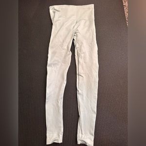 SETactive Sculptflex leggings - size XS